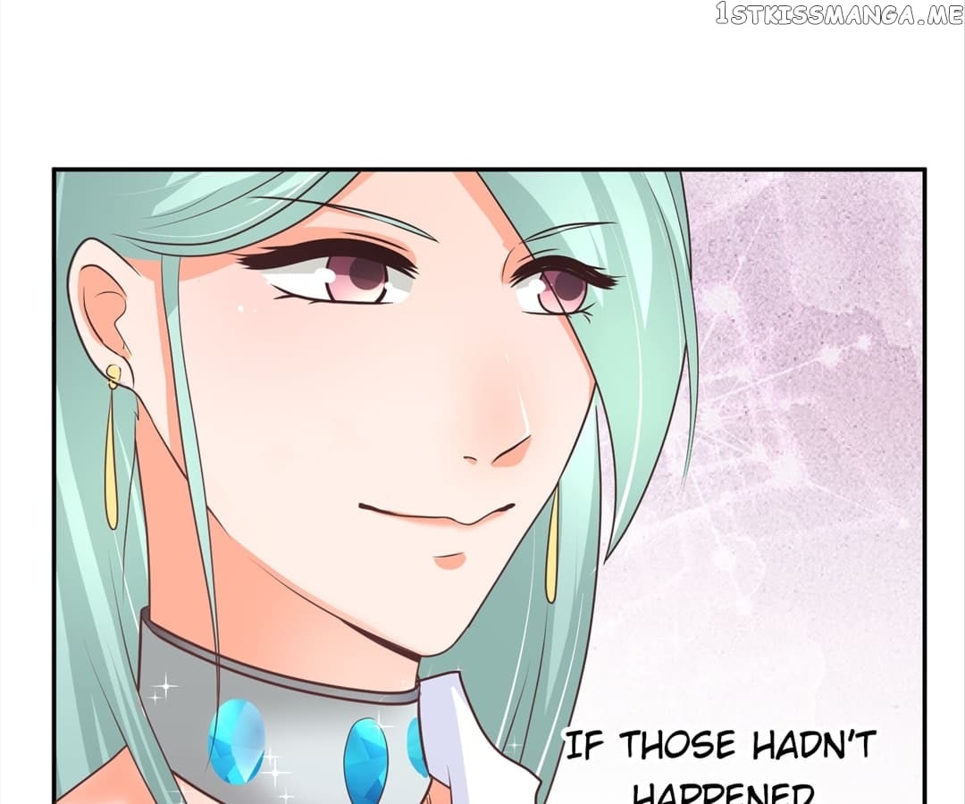 Counter-Attack of a Pregnant Actress chapter 7 - page 33