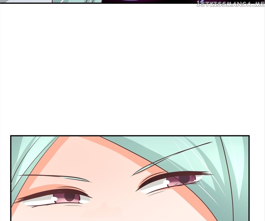 Counter-Attack of a Pregnant Actress chapter 7 - page 36
