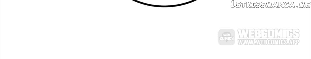 Counter-Attack of a Pregnant Actress chapter 7 - page 39