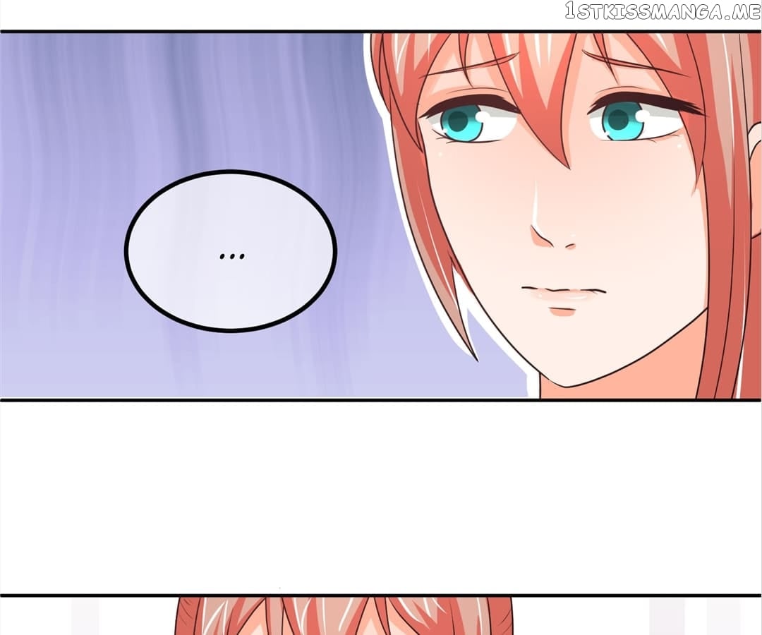 Counter-Attack of a Pregnant Actress chapter 7 - page 60