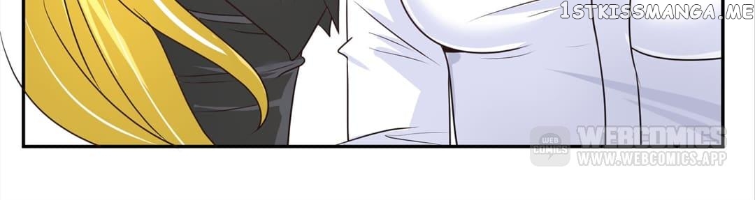 Counter-Attack of a Pregnant Actress chapter 7 - page 63