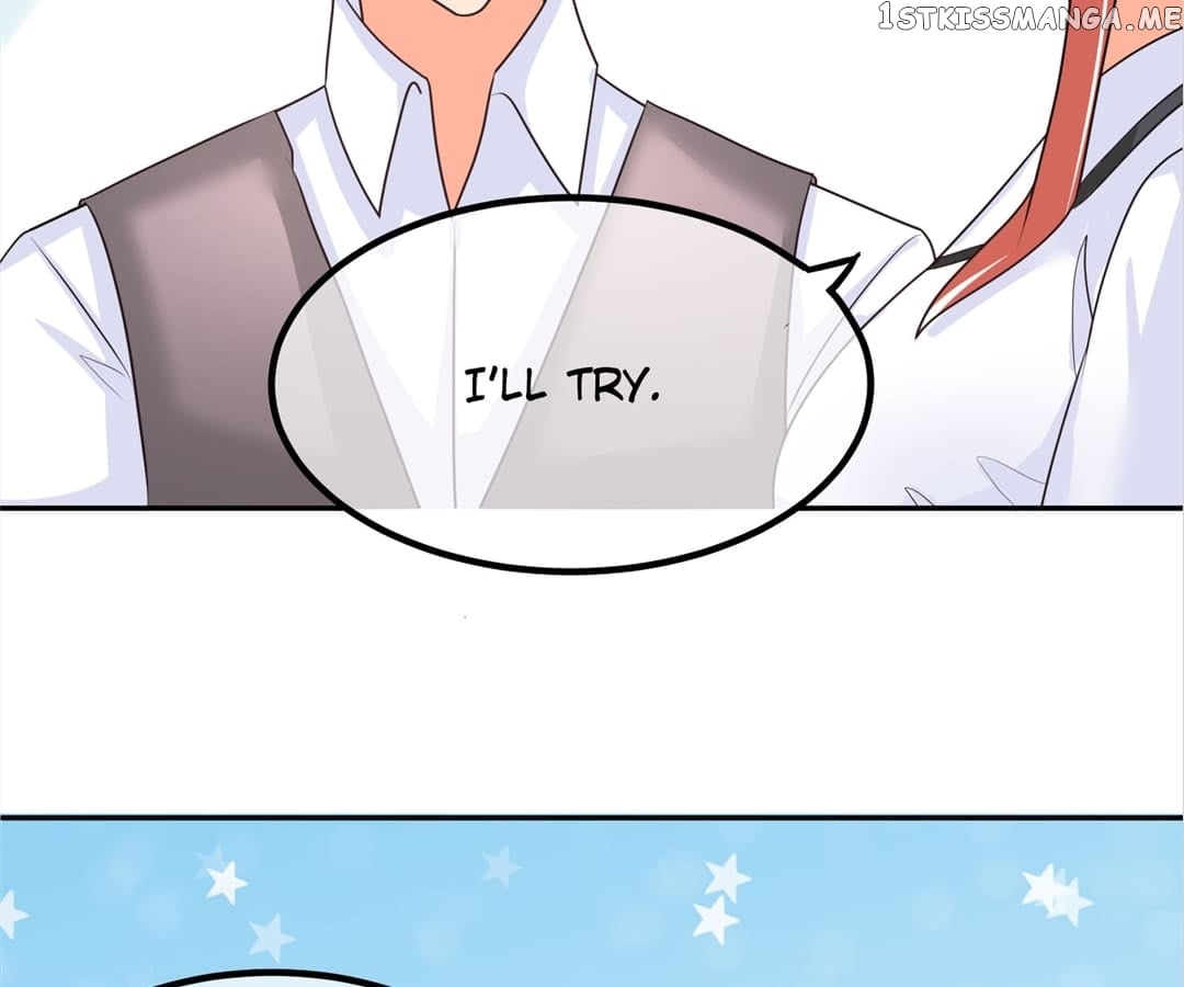 Counter-Attack of a Pregnant Actress chapter 7 - page 65