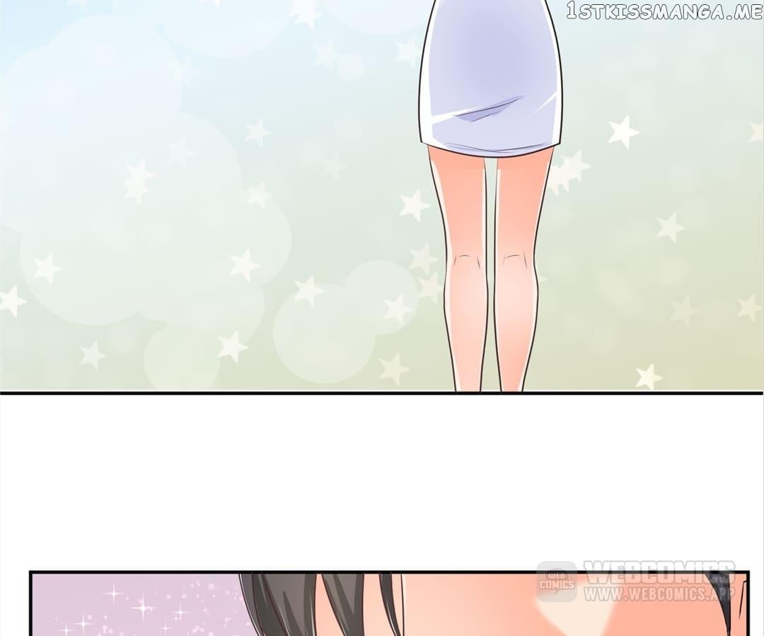 Counter-Attack of a Pregnant Actress chapter 7 - page 67