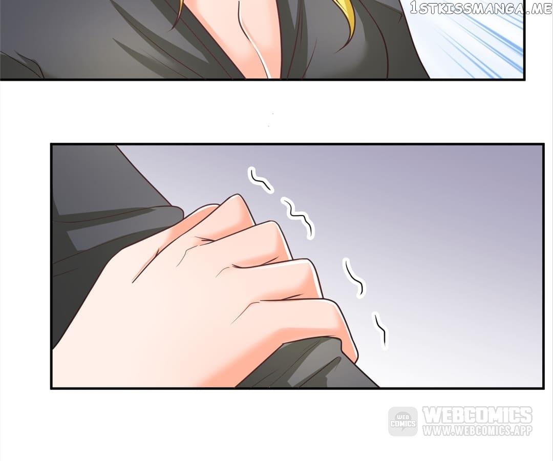 Counter-Attack of a Pregnant Actress chapter 7 - page 71
