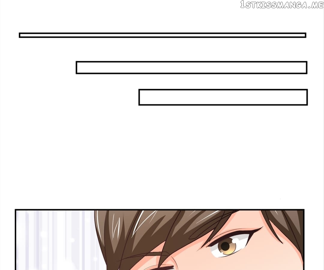 Counter-Attack of a Pregnant Actress chapter 7 - page 72