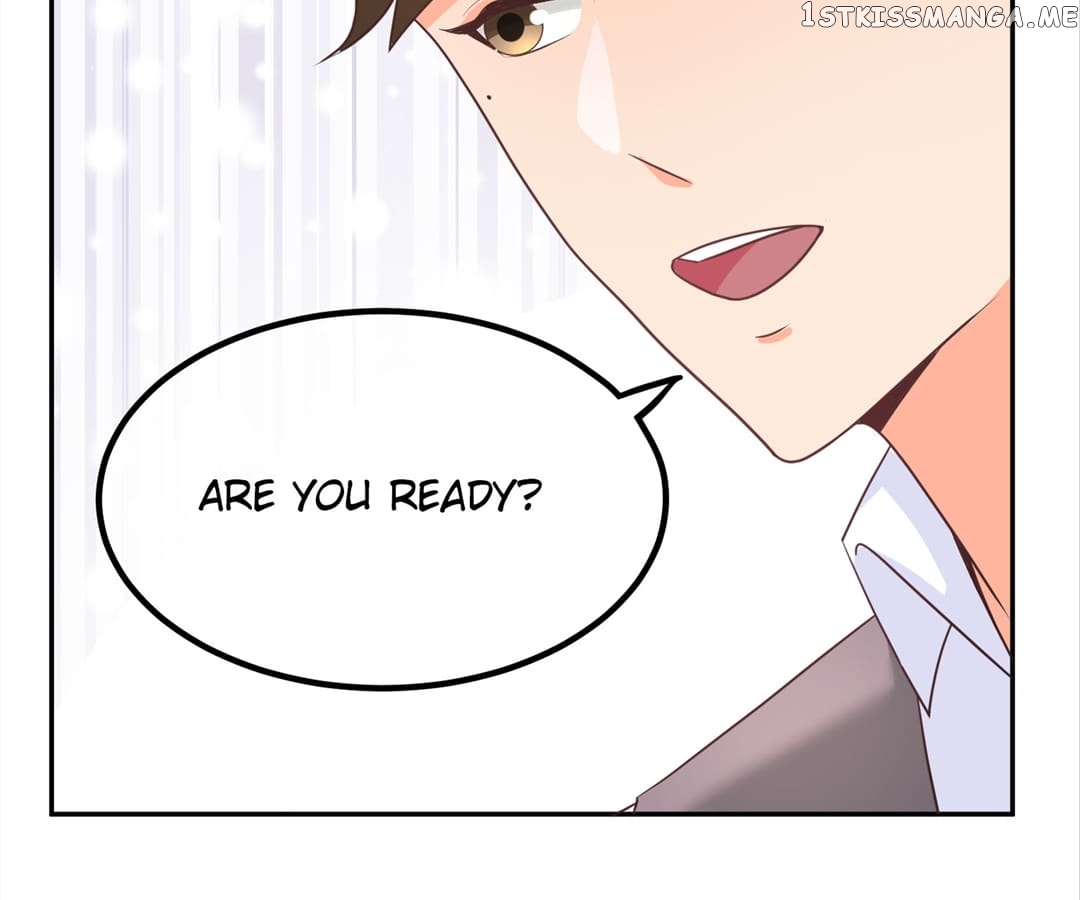 Counter-Attack of a Pregnant Actress chapter 7 - page 73