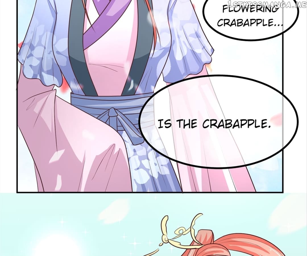 Counter-Attack of a Pregnant Actress chapter 7 - page 77
