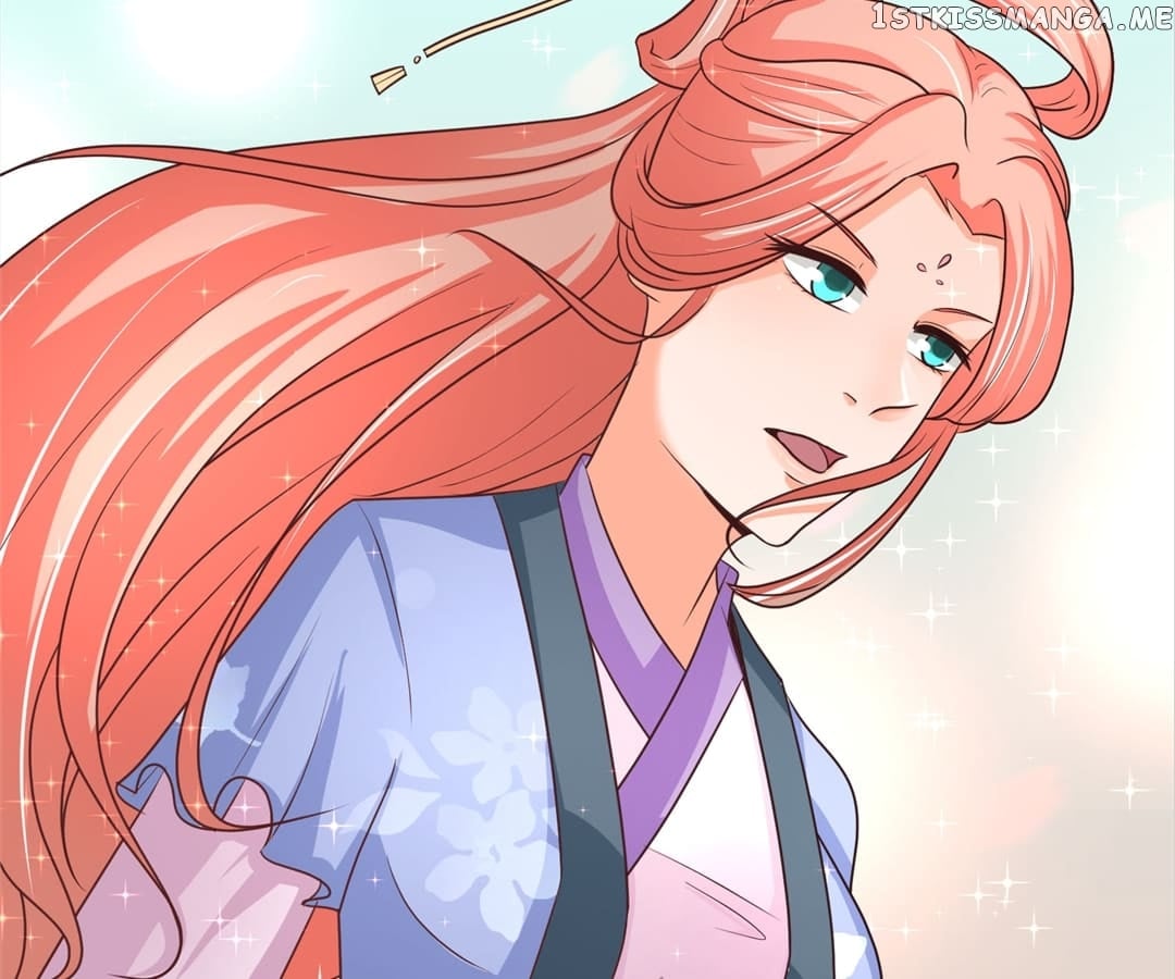 Counter-Attack of a Pregnant Actress chapter 7 - page 78