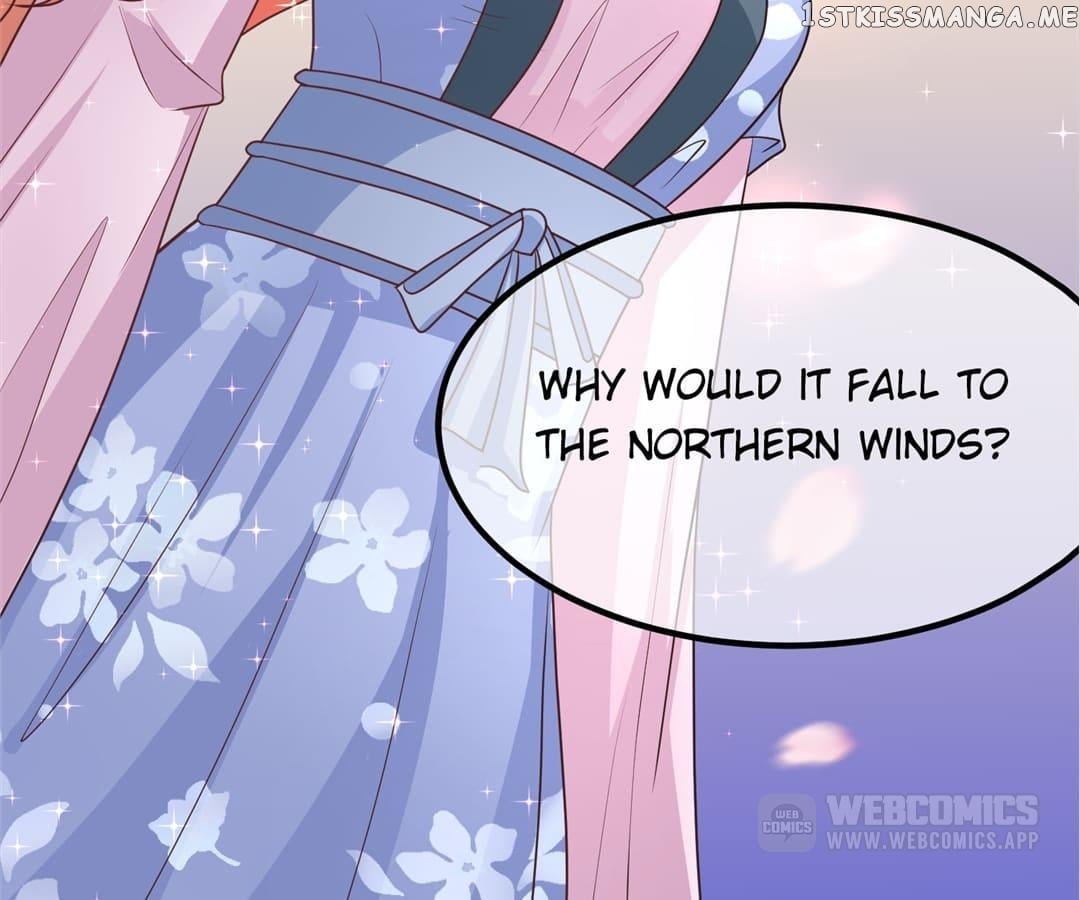 Counter-Attack of a Pregnant Actress chapter 7 - page 79