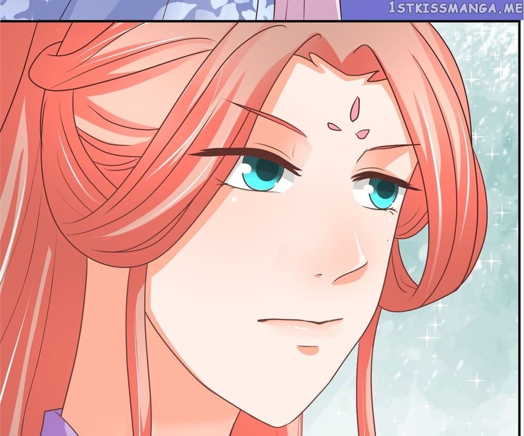 Counter-Attack of a Pregnant Actress chapter 7 - page 80