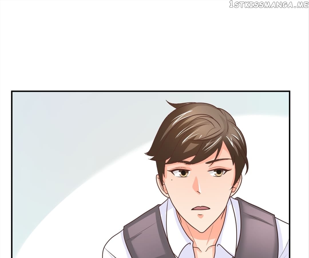 Counter-Attack of a Pregnant Actress chapter 7 - page 82