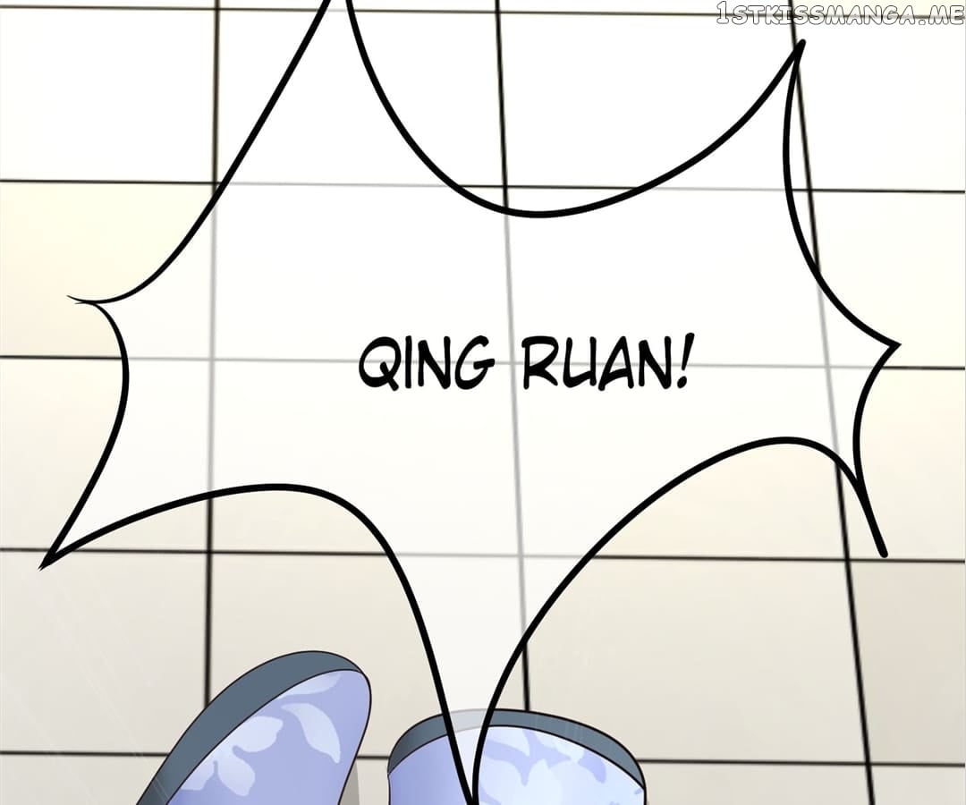 Counter-Attack of a Pregnant Actress chapter 7 - page 90