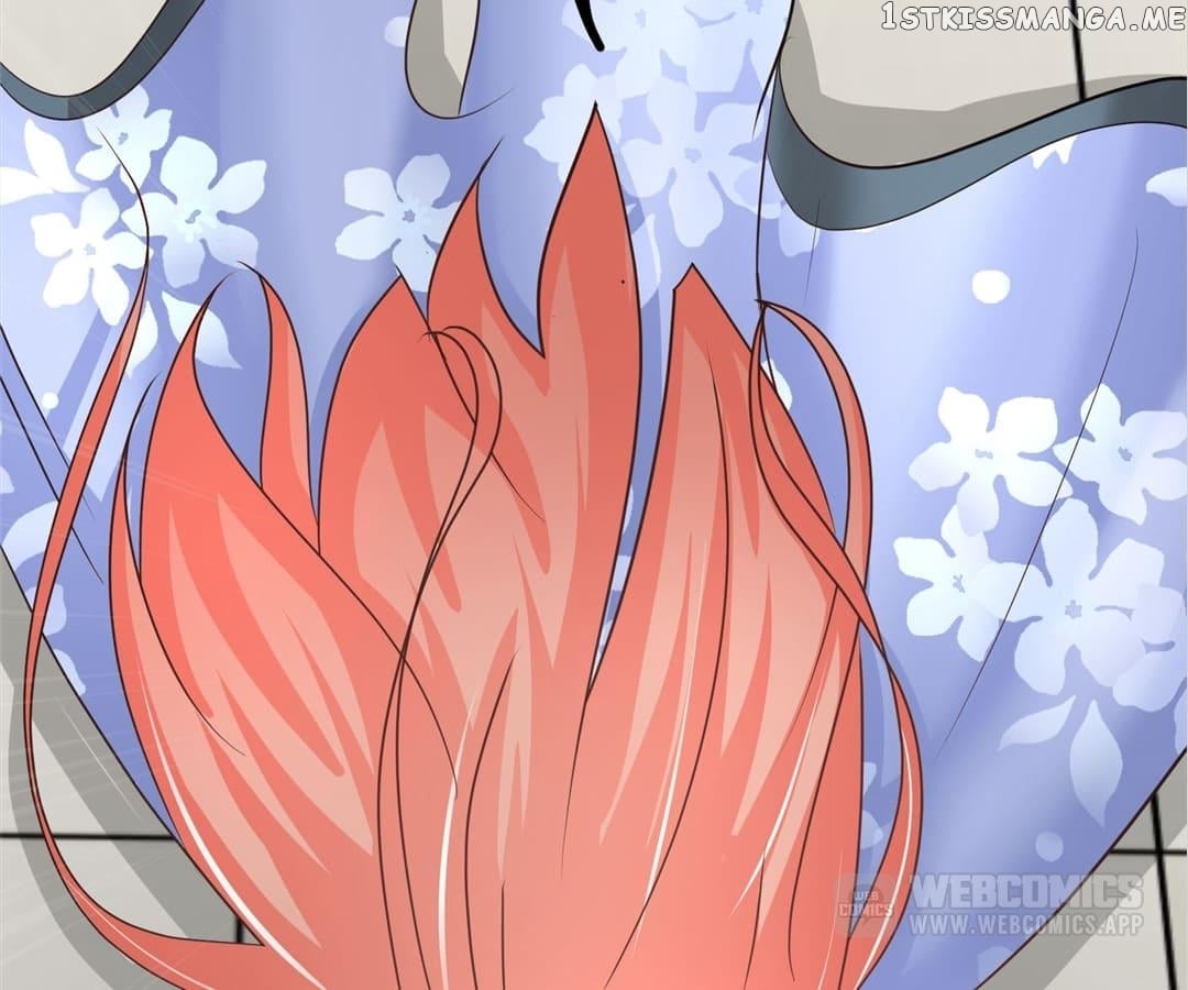 Counter-Attack of a Pregnant Actress chapter 7 - page 91