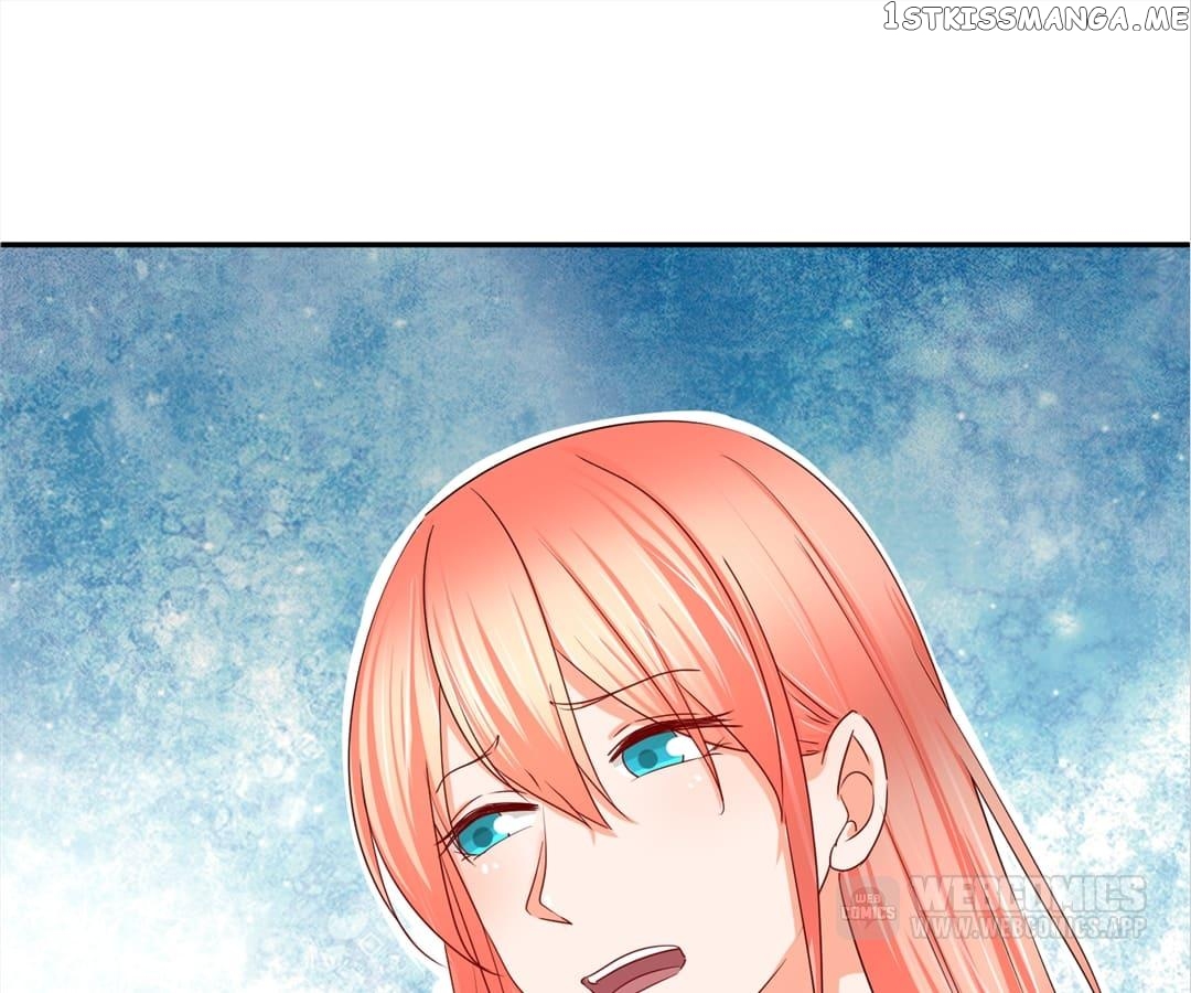 Counter-Attack of a Pregnant Actress chapter 46 - page 10
