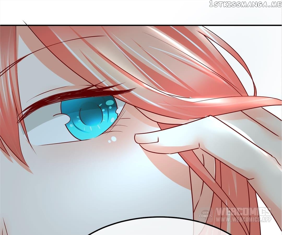 Counter-Attack of a Pregnant Actress chapter 46 - page 102