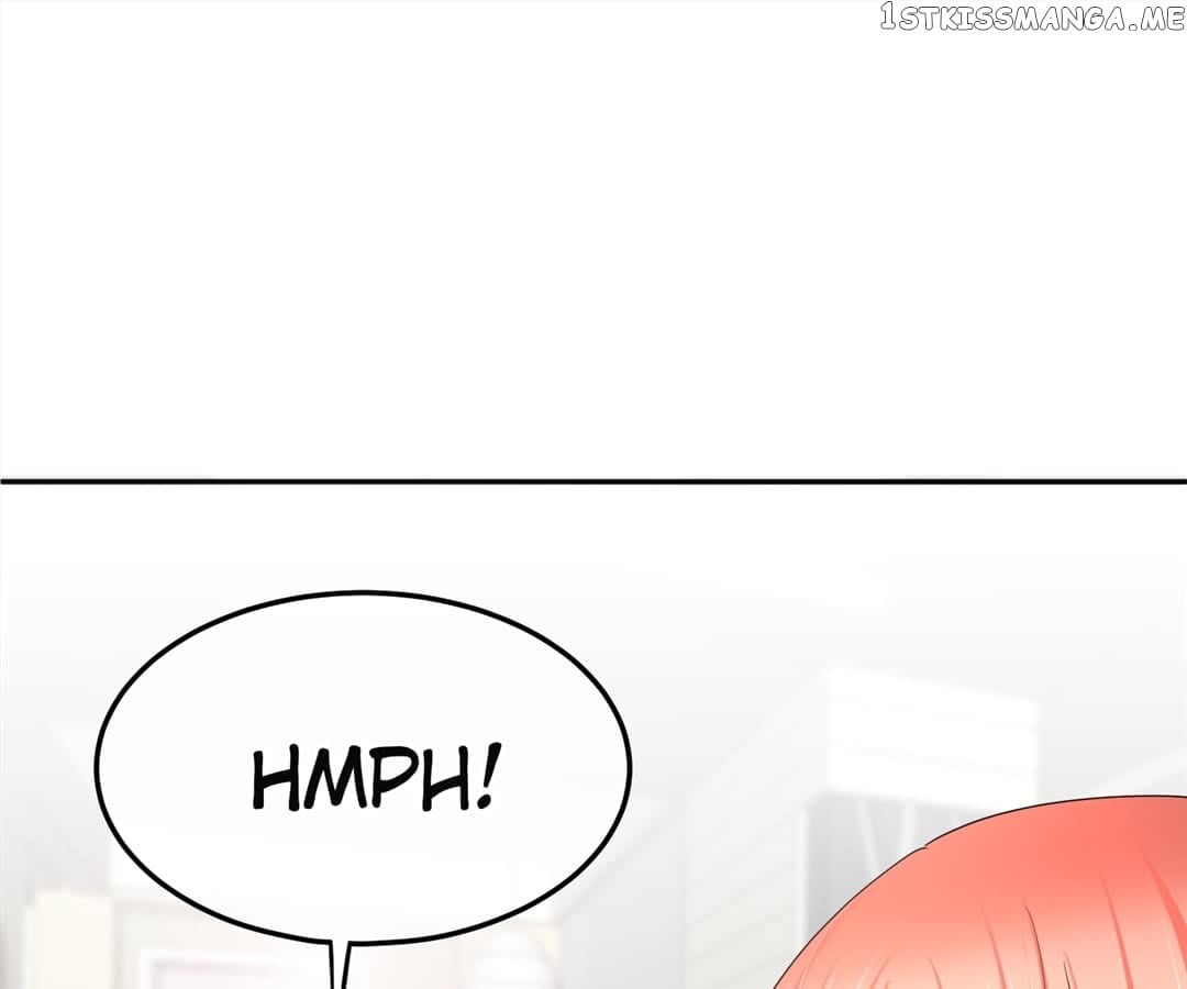 Counter-Attack of a Pregnant Actress chapter 46 - page 12