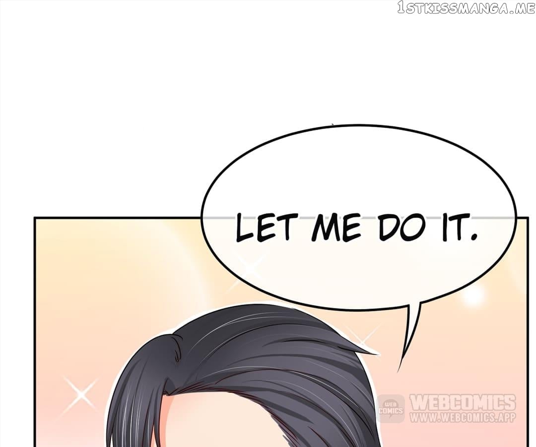 Counter-Attack of a Pregnant Actress chapter 46 - page 18