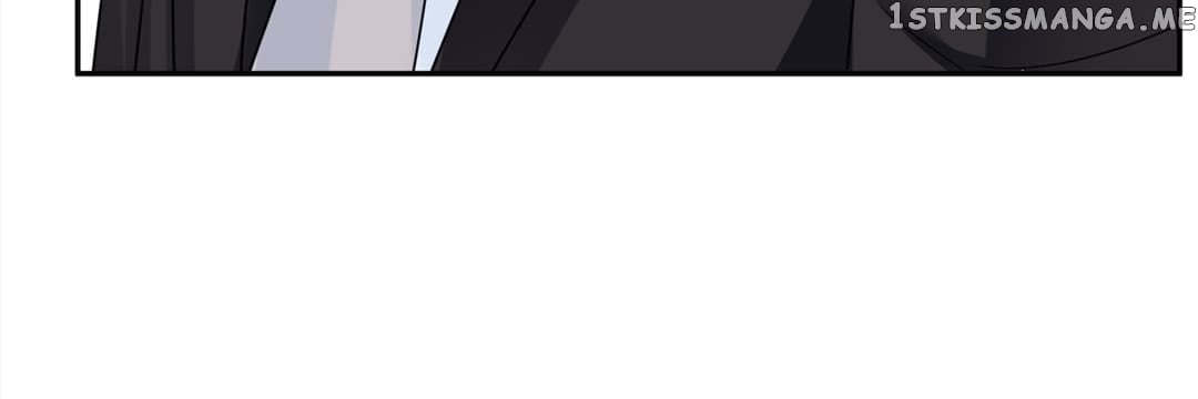 Counter-Attack of a Pregnant Actress chapter 46 - page 20