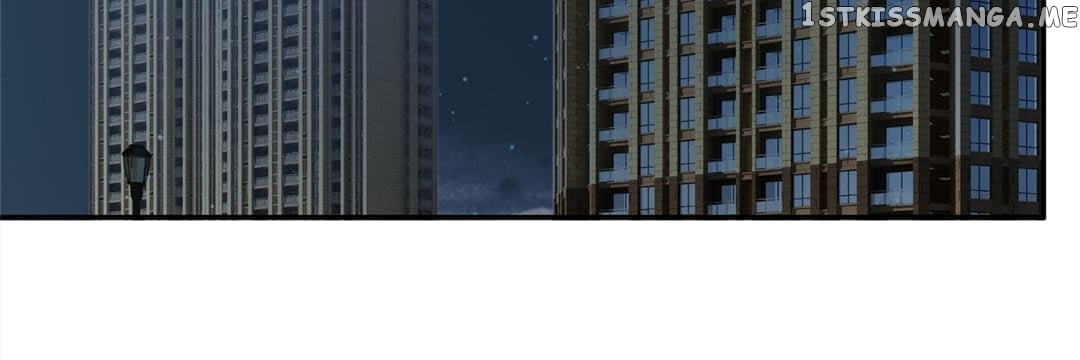 Counter-Attack of a Pregnant Actress chapter 46 - page 3