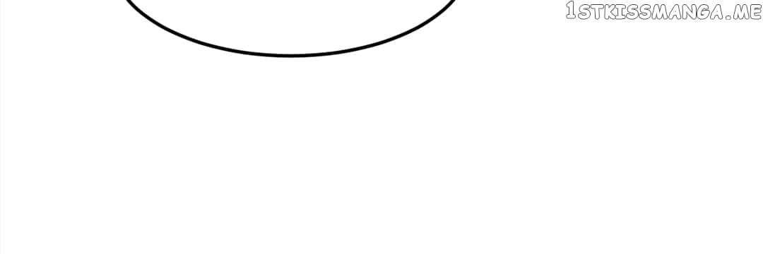 Counter-Attack of a Pregnant Actress chapter 46 - page 37