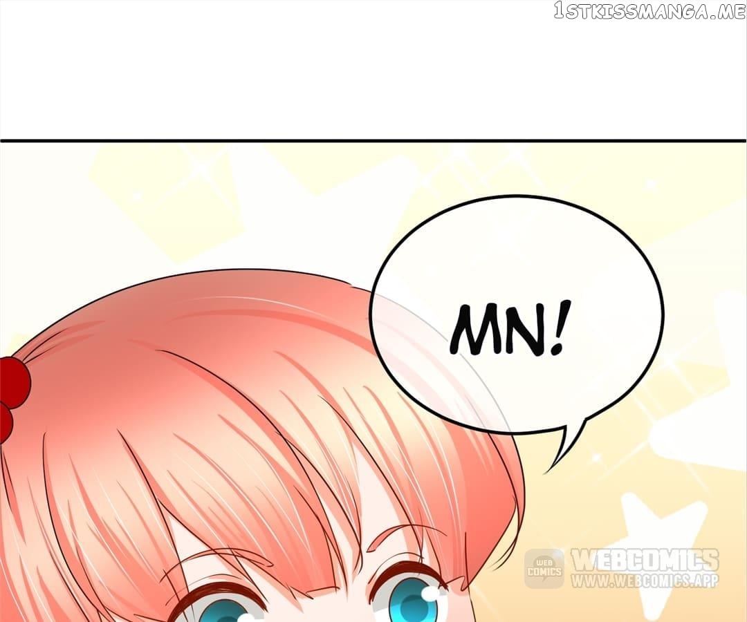Counter-Attack of a Pregnant Actress chapter 46 - page 38