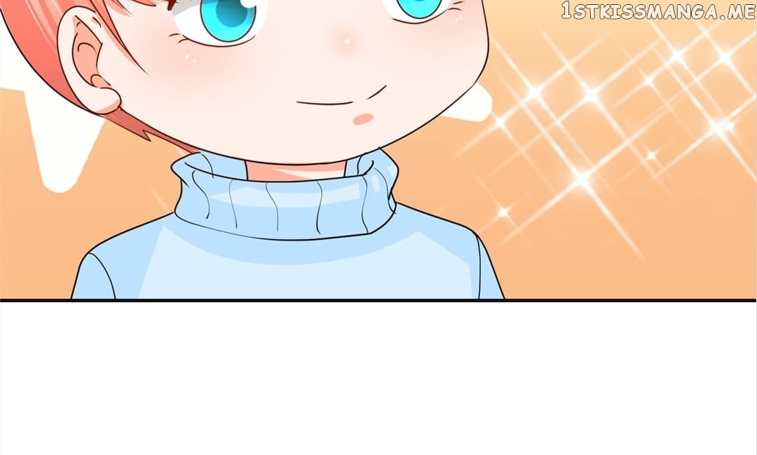 Counter-Attack of a Pregnant Actress chapter 46 - page 39