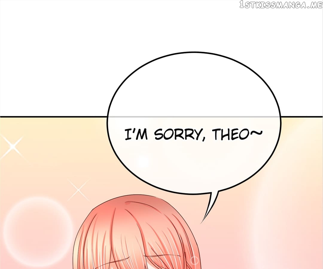 Counter-Attack of a Pregnant Actress chapter 46 - page 4