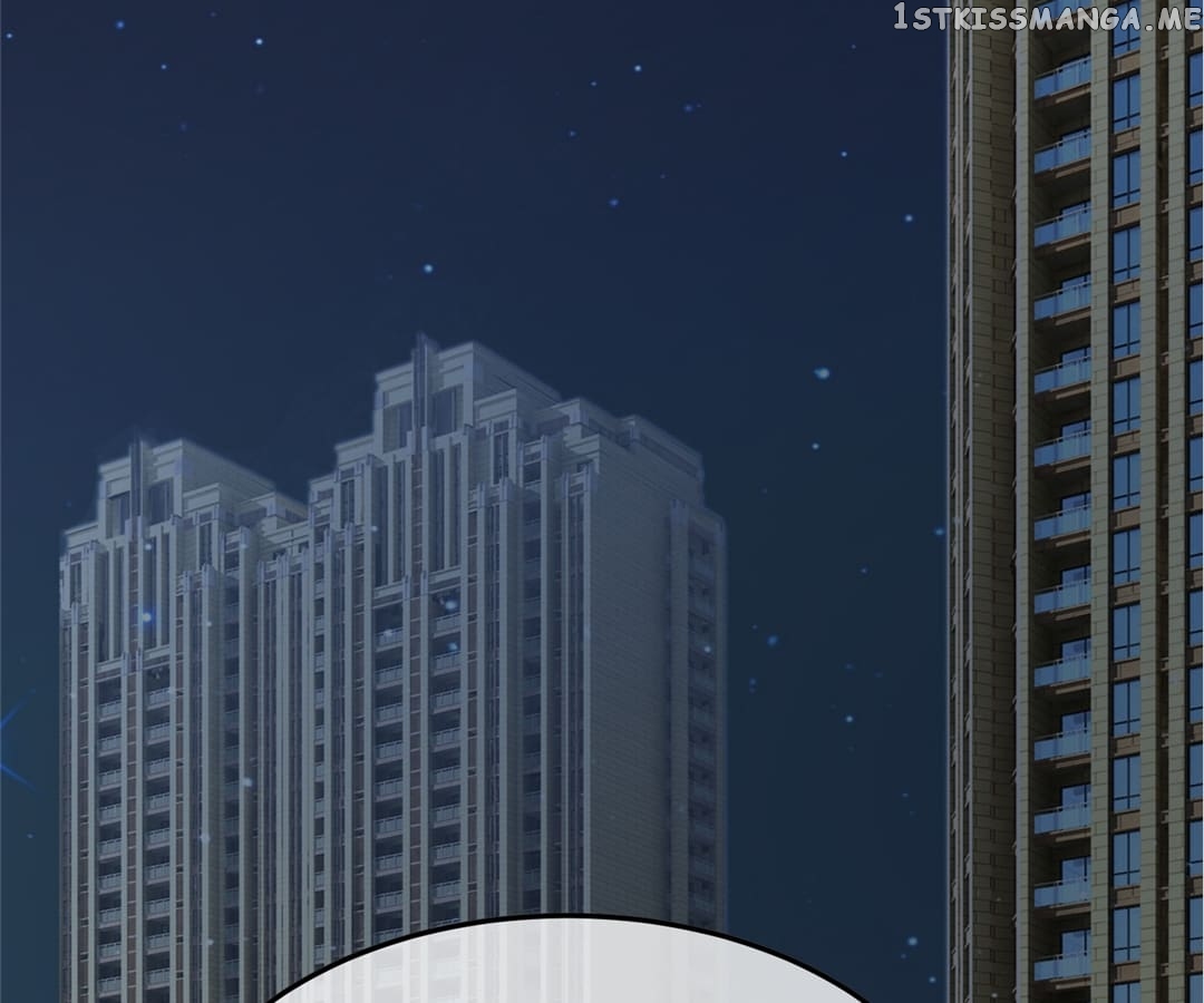 Counter-Attack of a Pregnant Actress chapter 46 - page 47