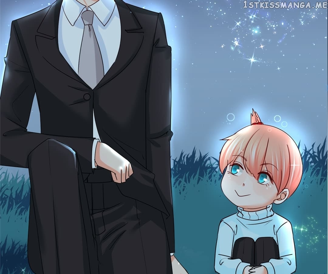 Counter-Attack of a Pregnant Actress chapter 46 - page 60