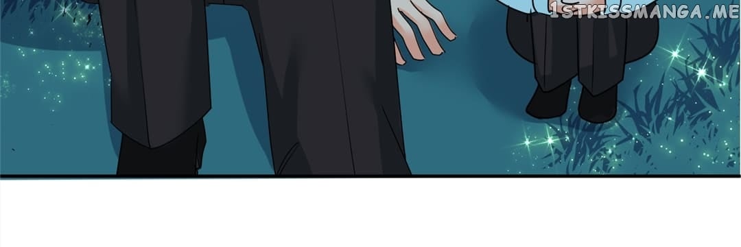 Counter-Attack of a Pregnant Actress chapter 46 - page 61