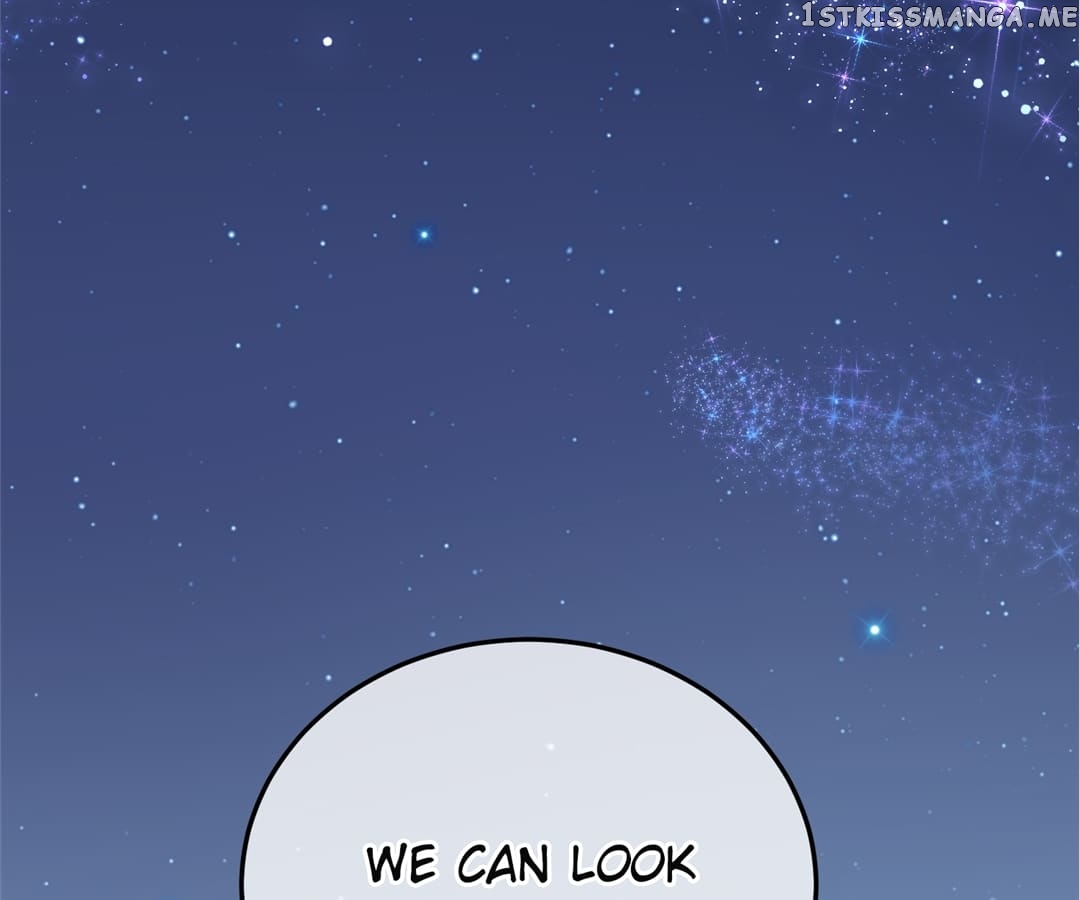 Counter-Attack of a Pregnant Actress chapter 46 - page 63