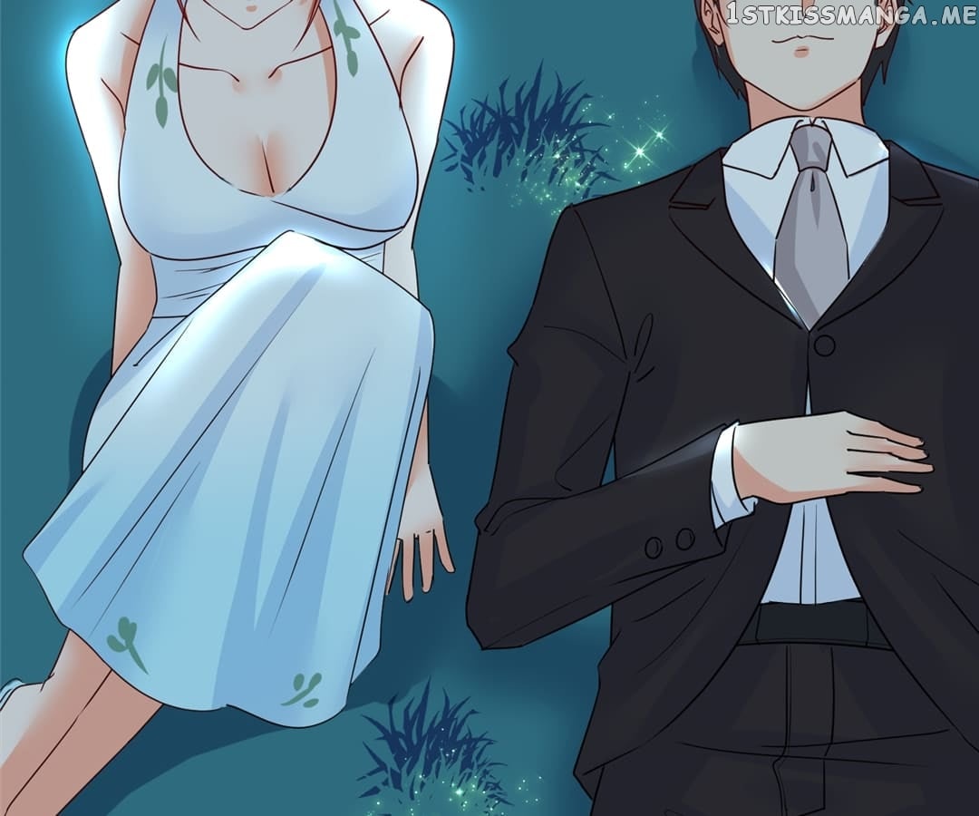 Counter-Attack of a Pregnant Actress chapter 46 - page 68