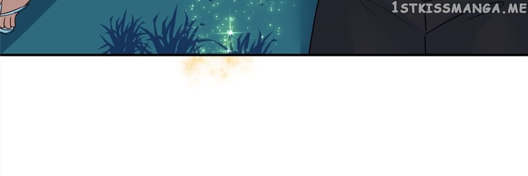 Counter-Attack of a Pregnant Actress chapter 46 - page 69