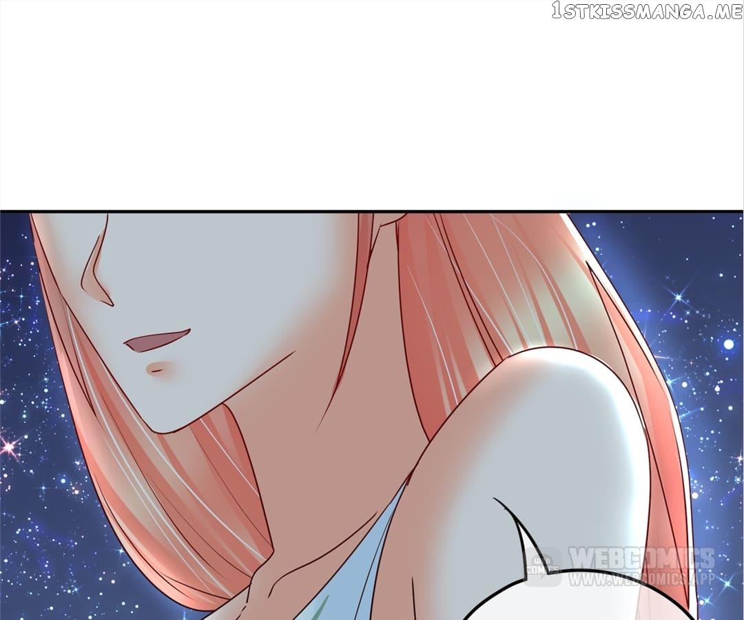 Counter-Attack of a Pregnant Actress chapter 46 - page 70