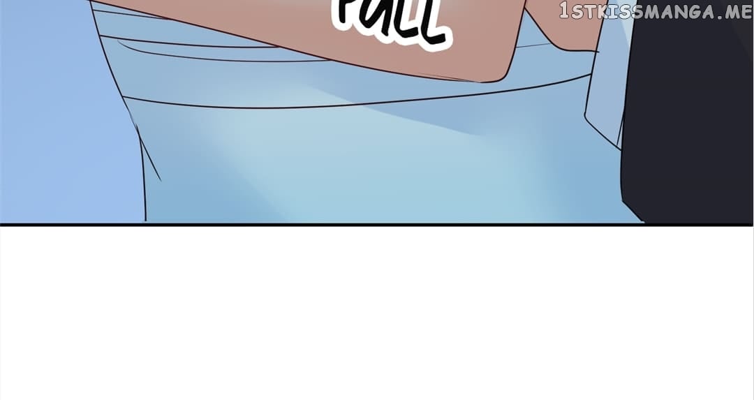 Counter-Attack of a Pregnant Actress chapter 46 - page 72