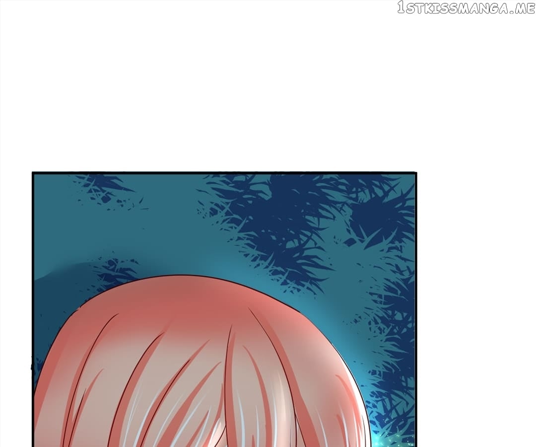 Counter-Attack of a Pregnant Actress chapter 46 - page 76