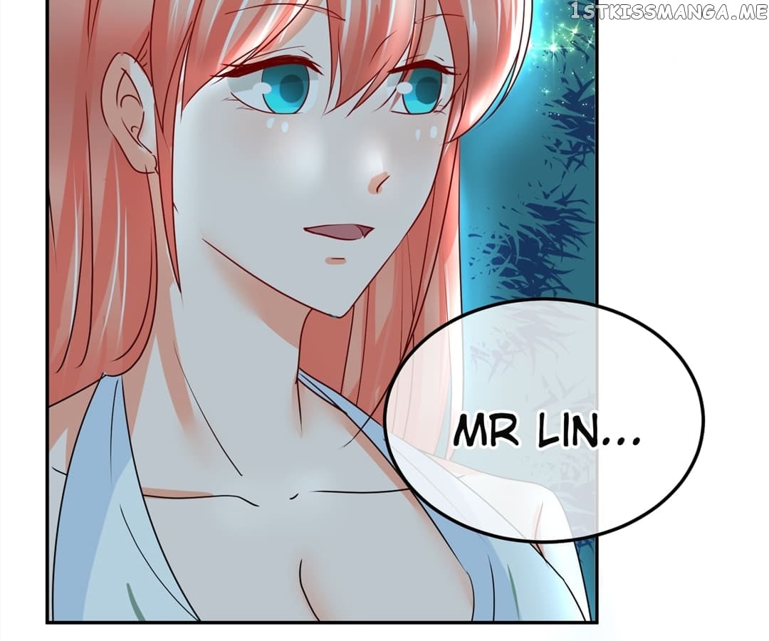 Counter-Attack of a Pregnant Actress chapter 46 - page 77