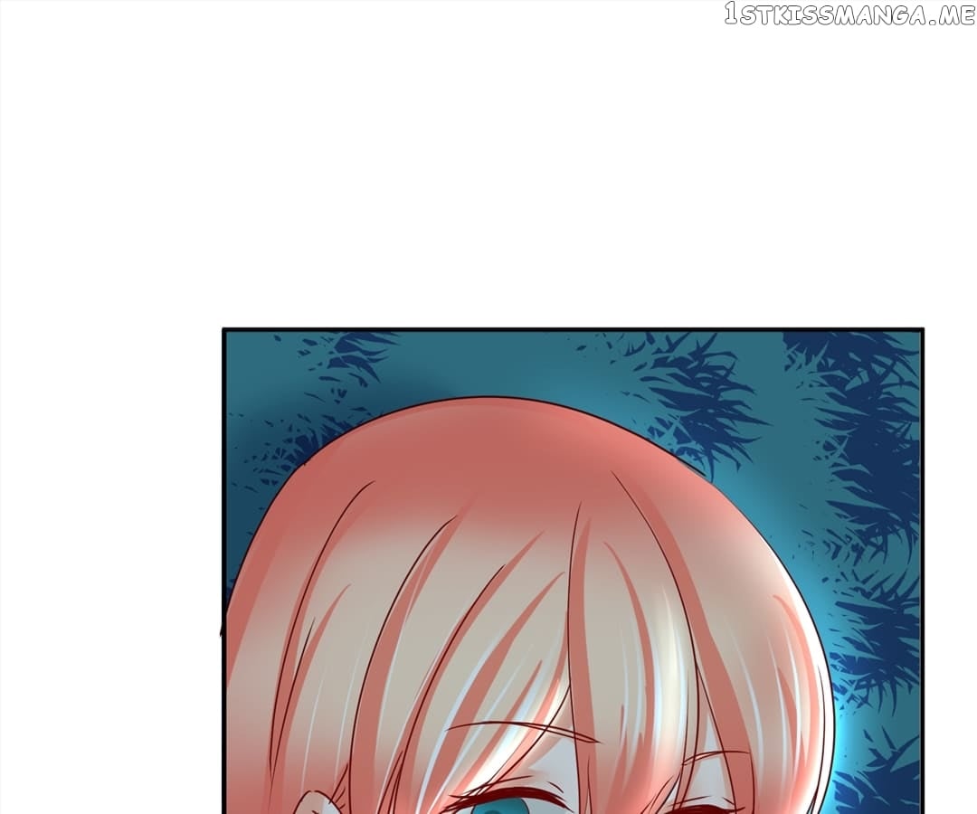 Counter-Attack of a Pregnant Actress chapter 46 - page 79