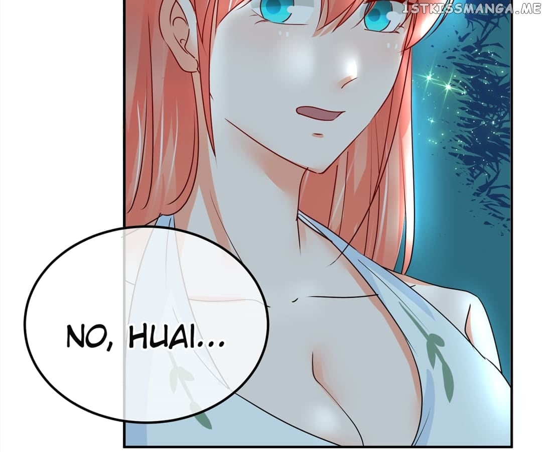 Counter-Attack of a Pregnant Actress chapter 46 - page 80