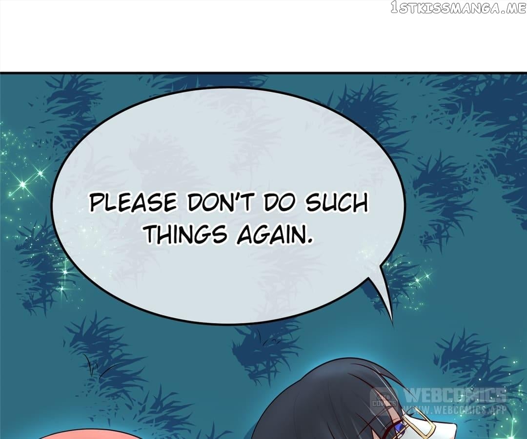 Counter-Attack of a Pregnant Actress chapter 46 - page 82