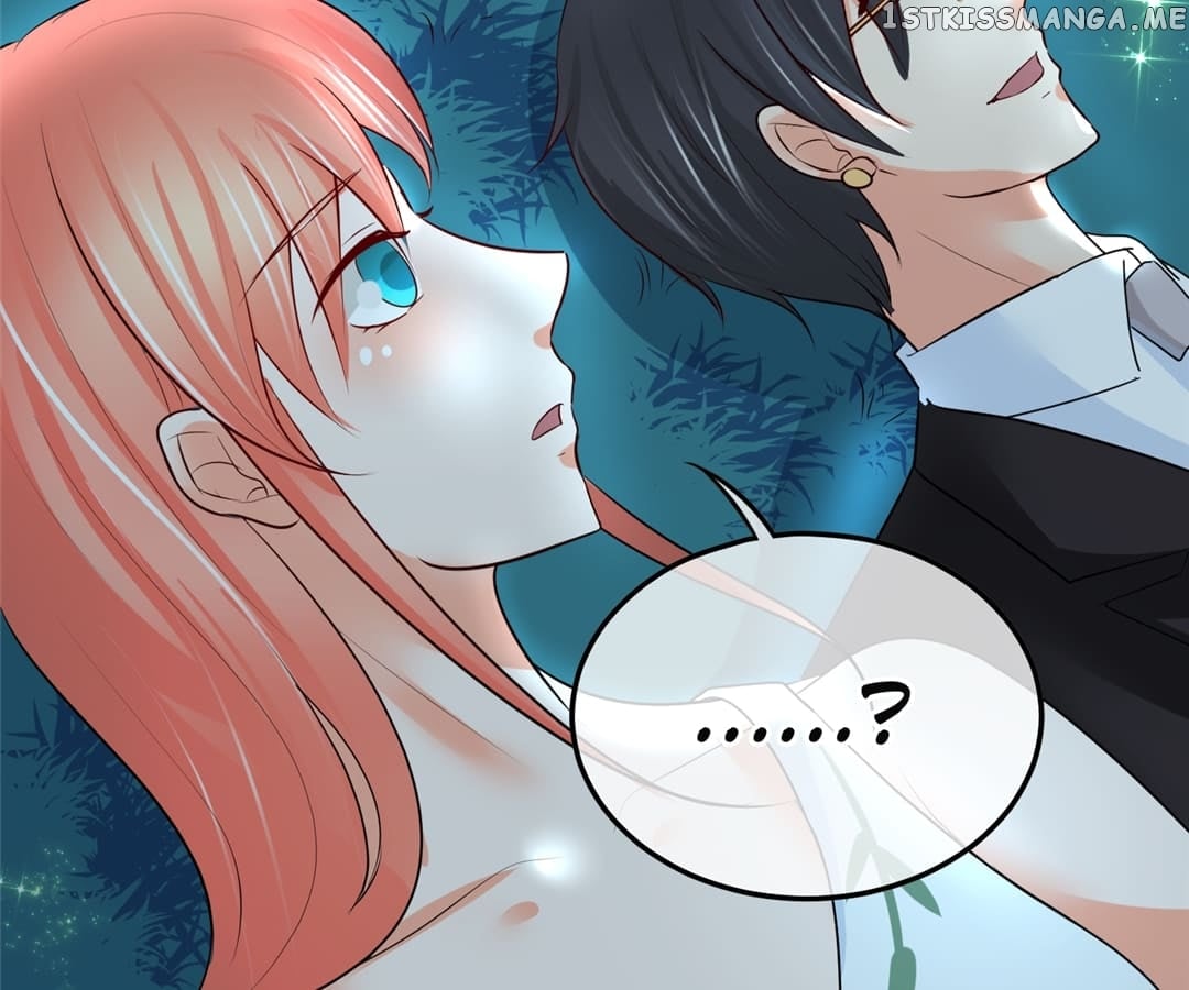 Counter-Attack of a Pregnant Actress chapter 46 - page 83
