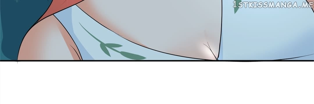 Counter-Attack of a Pregnant Actress chapter 46 - page 84
