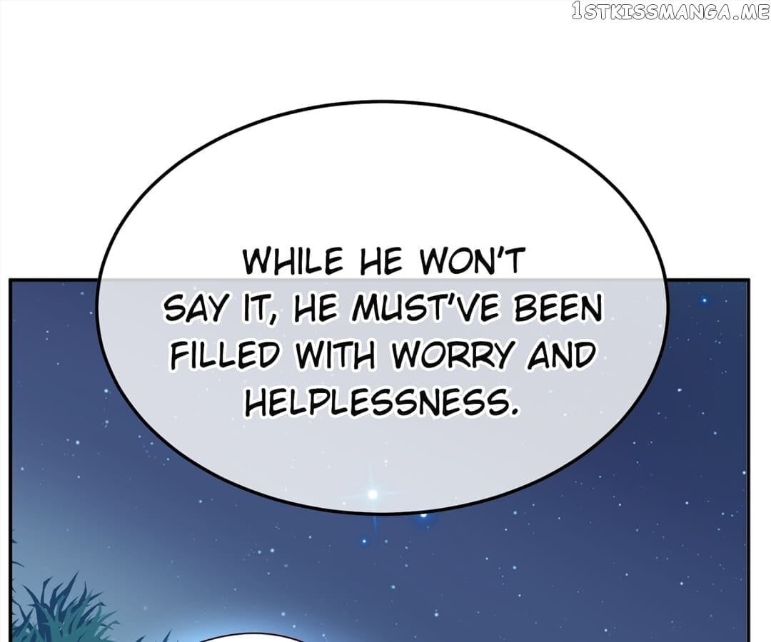 Counter-Attack of a Pregnant Actress chapter 46 - page 88