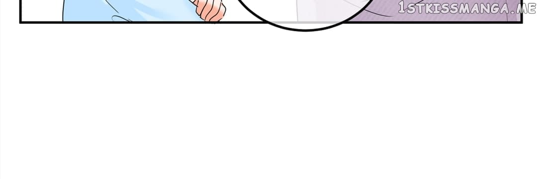 Counter-Attack of a Pregnant Actress chapter 46 - page 9
