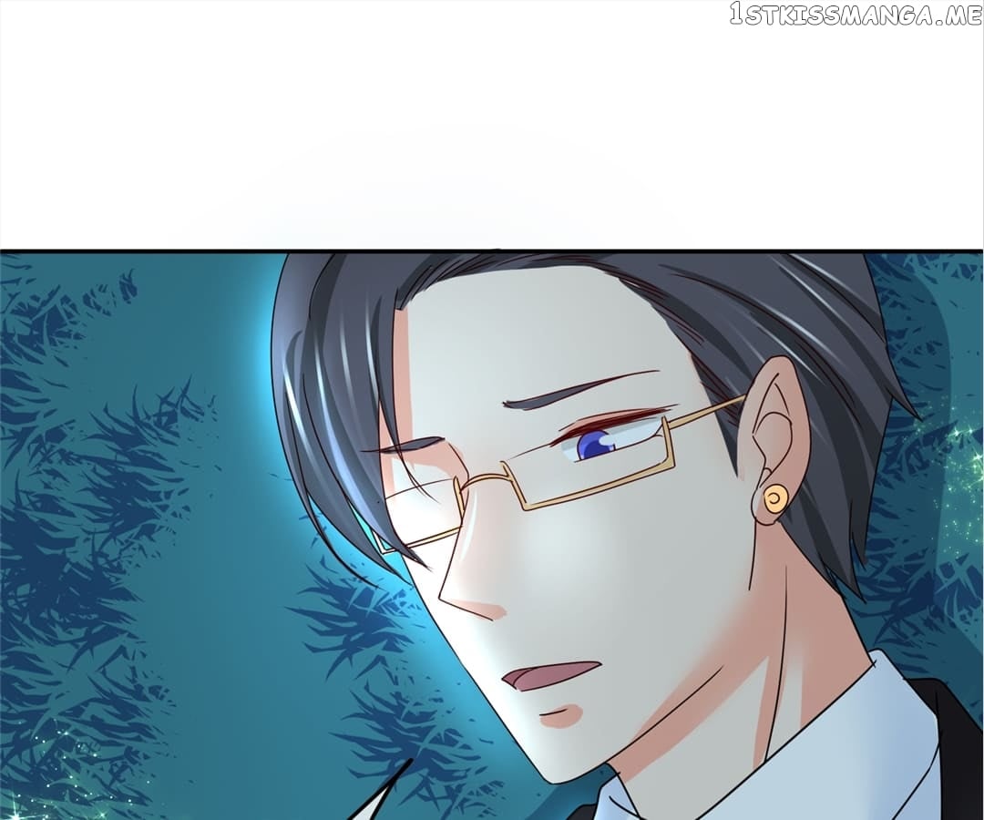 Counter-Attack of a Pregnant Actress chapter 46 - page 91