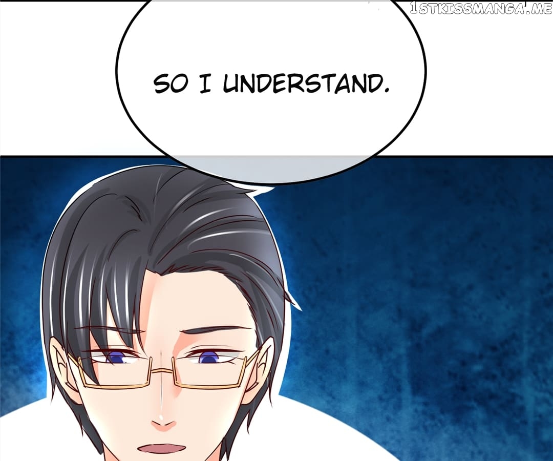 Counter-Attack of a Pregnant Actress chapter 46 - page 97