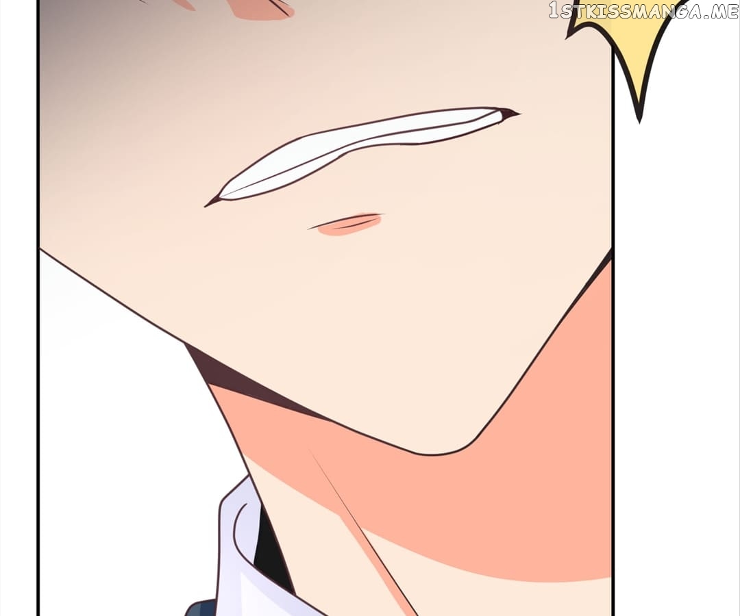 Counter-Attack of a Pregnant Actress chapter 8 - page 100