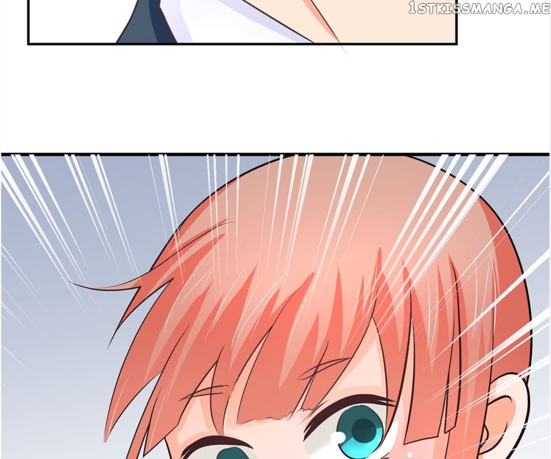 Counter-Attack of a Pregnant Actress chapter 8 - page 101