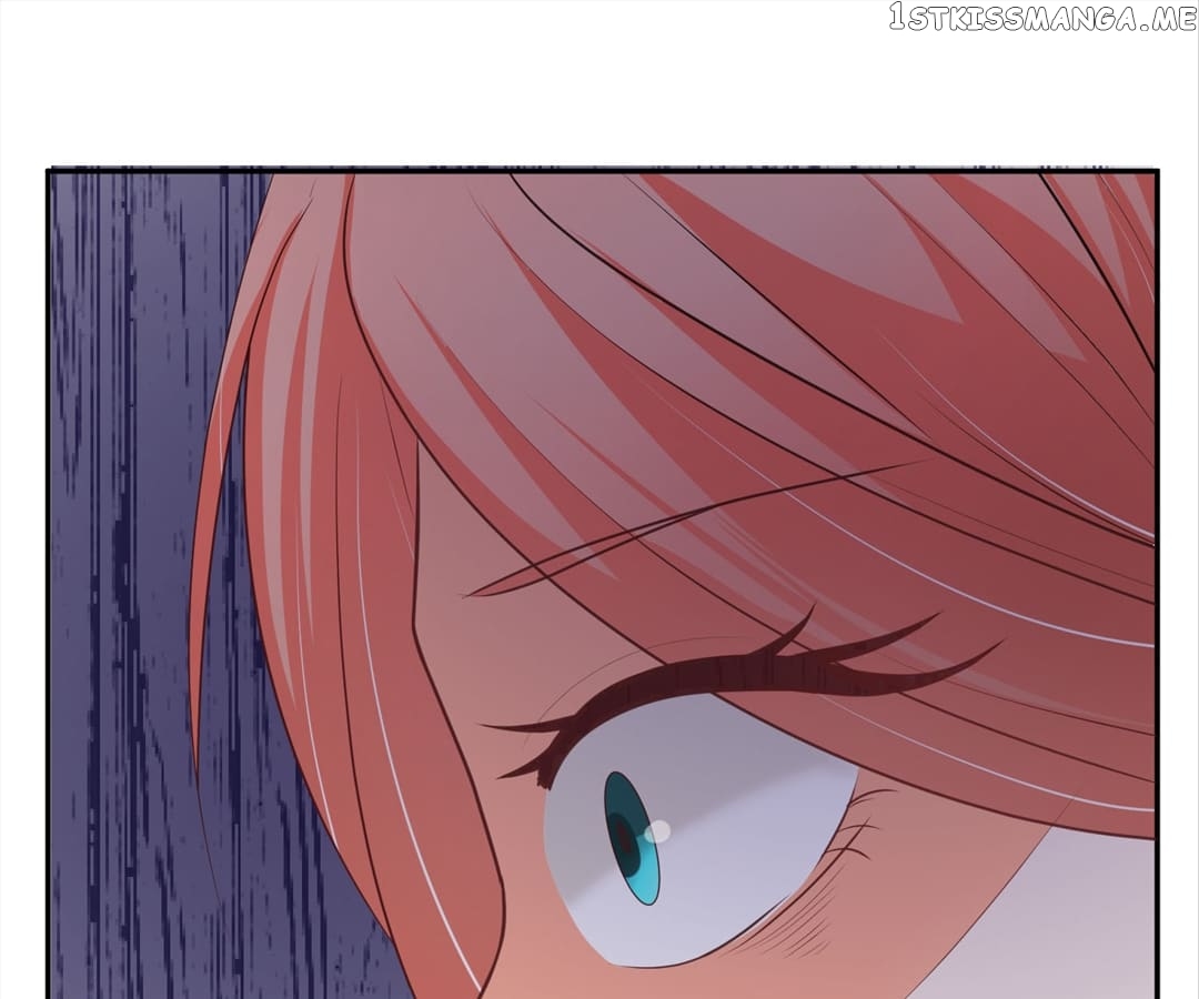 Counter-Attack of a Pregnant Actress chapter 8 - page 12