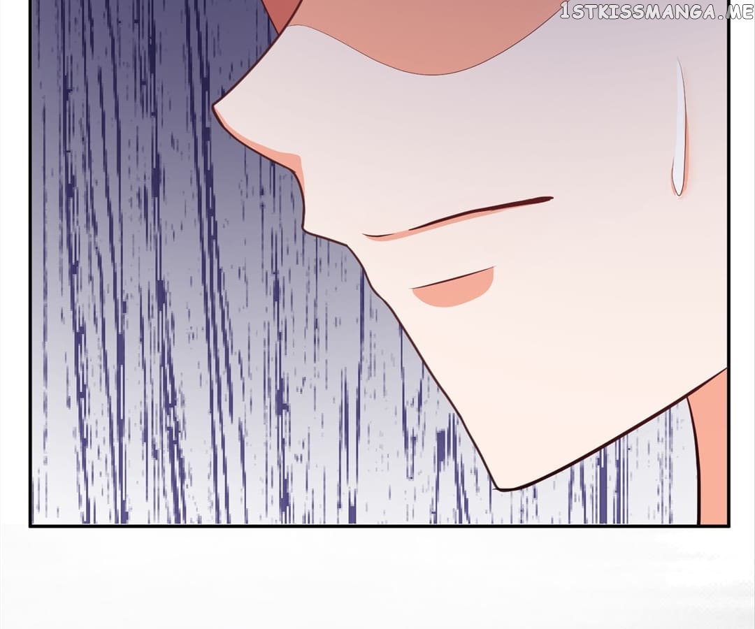 Counter-Attack of a Pregnant Actress chapter 8 - page 13